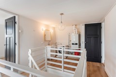 Nicolaistraat 1_72.jpg